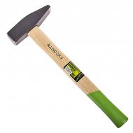 Молоток слюсарний ALLOID 300 г М-160300 (6/60)